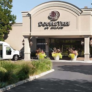 Doubletree By Hilton Chicago/Alsip