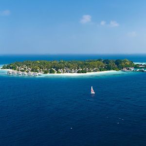 Bandos Maldives - One Way Transfer Free For Stays From 1St May Till 30Th Sept 2025 For Bookings From 16 Apr 2025